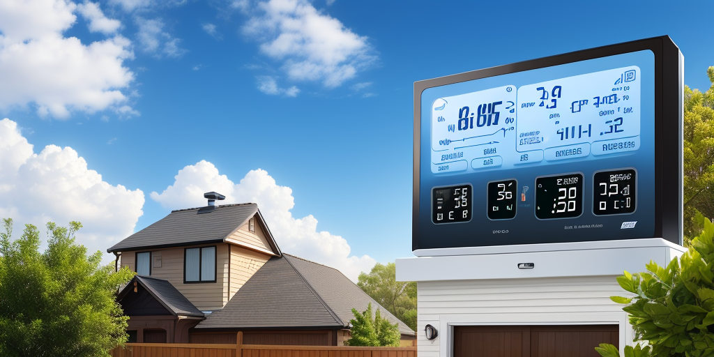 Ambient Weather WS-2902 WiFi Smart Weather Station Review