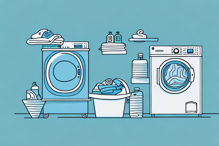 Quelle est la marque de machine à laver la plus fiable ? – GPaumier