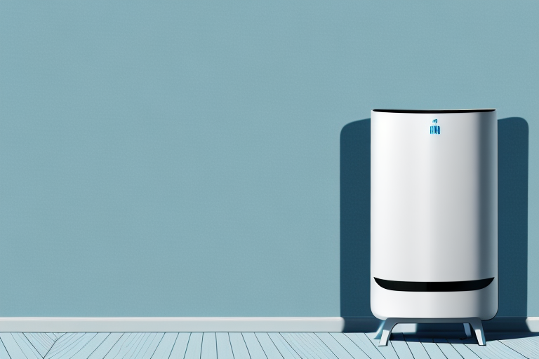 Are air purifiers worth it? – GPaumier