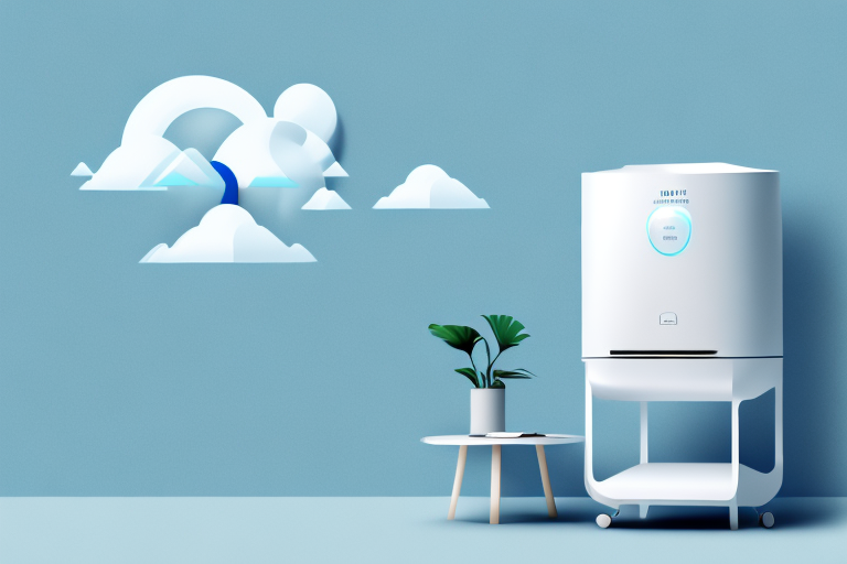 Which is better air humidifier or purifier? – GPaumier