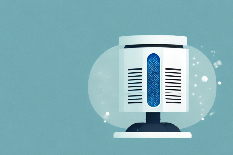 Does air purifier improve oxygen level? – GPaumier