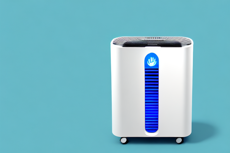 Can an air purifier help with RSV? – GPaumier
