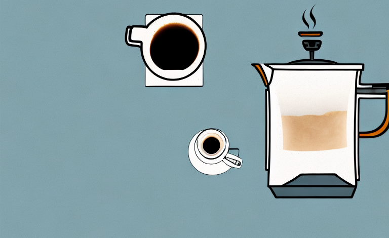 What coffee maker makes the very best coffee?