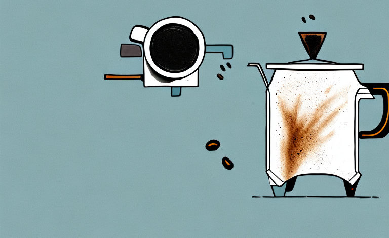 Why are pour over coffee makers better?