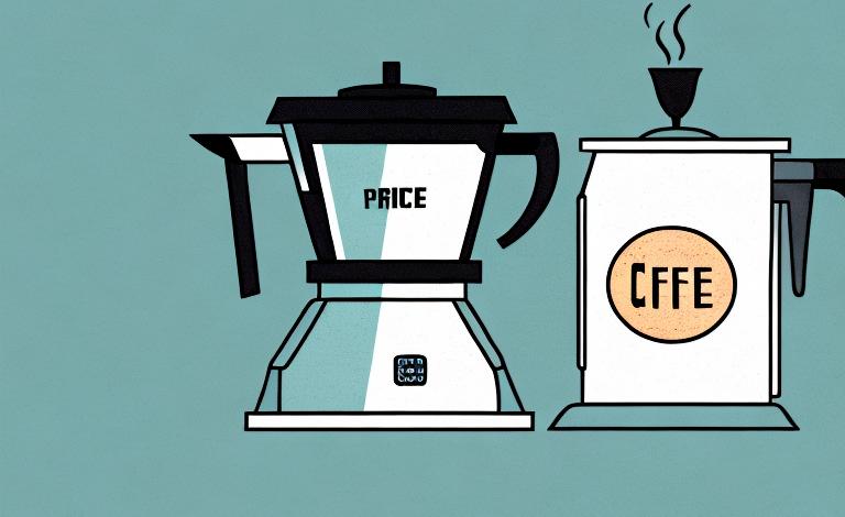 Is the cafe coffee maker worth the money?