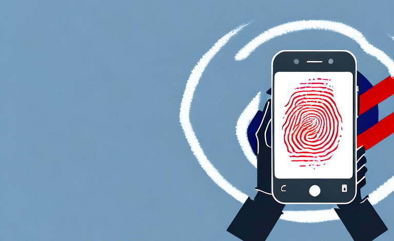 What to do if your fingerprint sensor is not working?