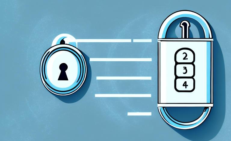 Why are digital locks better?