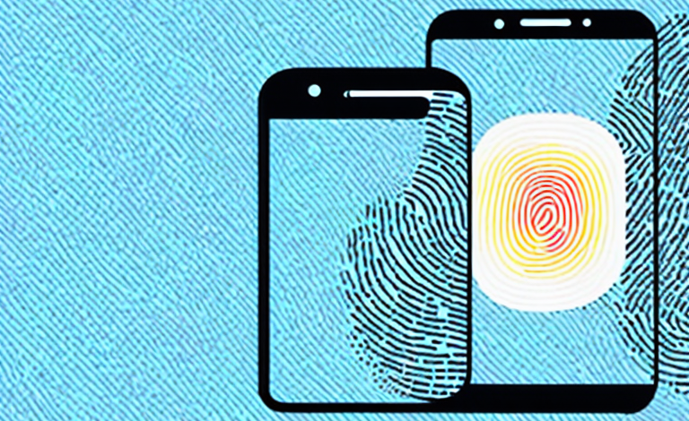 Does fingerprint unlock use more battery?