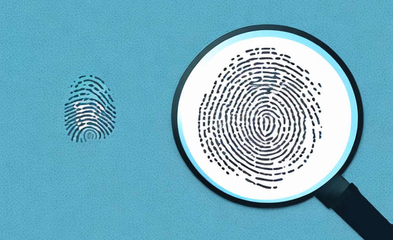 How accurate is fingerprint identification?