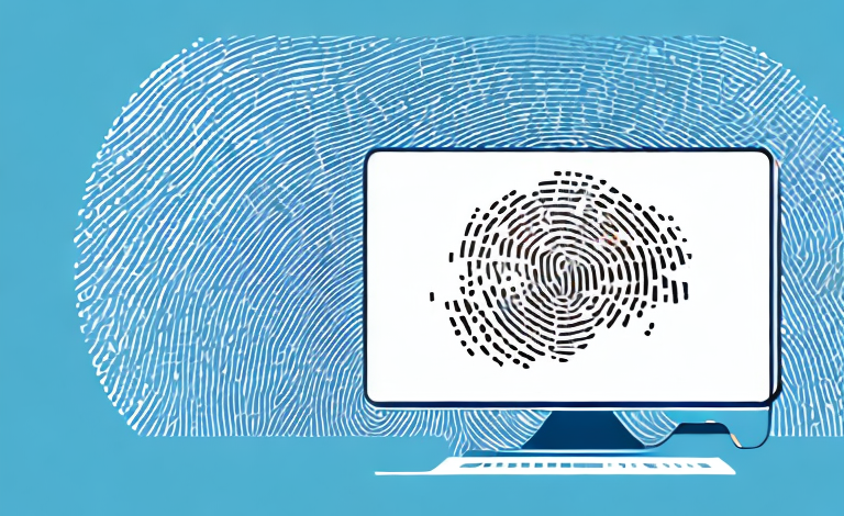 How do you beat device fingerprinting?