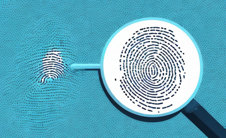 How accurate is fingerprint evidence?