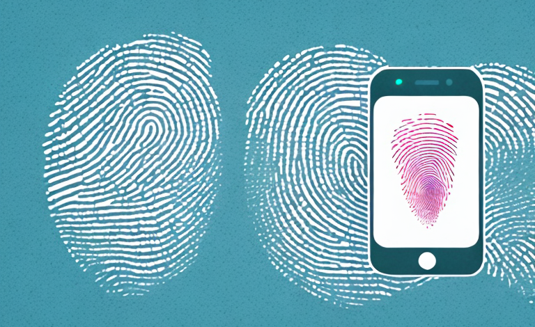 Can fingerprint biometrics be beaten?