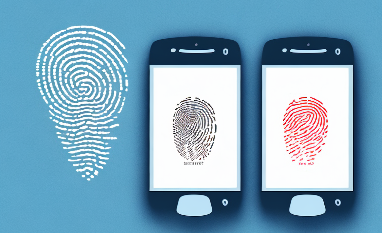 Which is better side fingerprint or screen fingerprint?