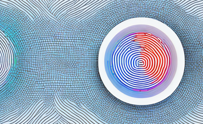 Which is safer Touch ID or Face ID?