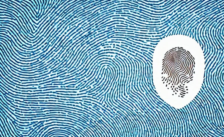 Does fingerprint sensor work while sleeping?