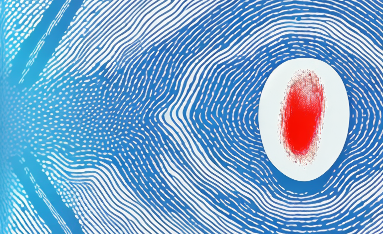What are the cons of ultrasonic fingerprint sensor?