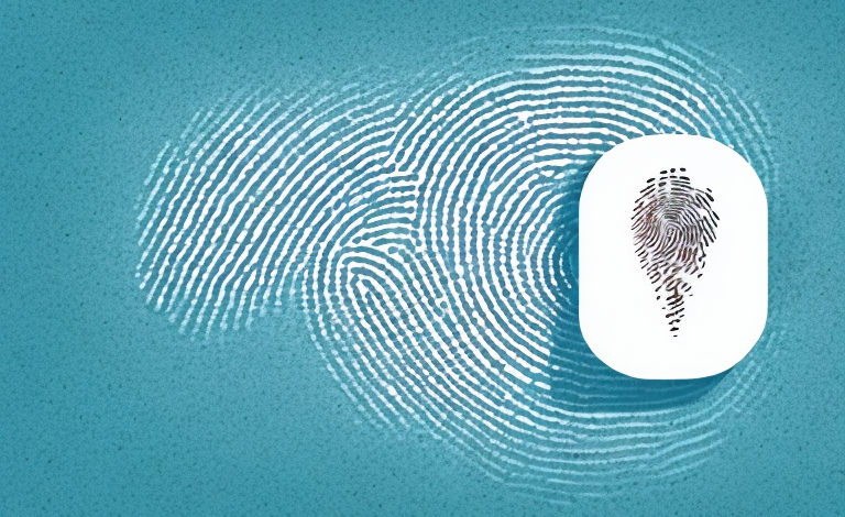 How often do fingerprint scanners fail?