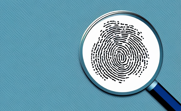 Can fingerprint sensors damage?