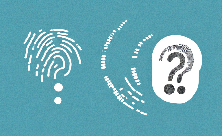 Does fingerprint locks work after death?