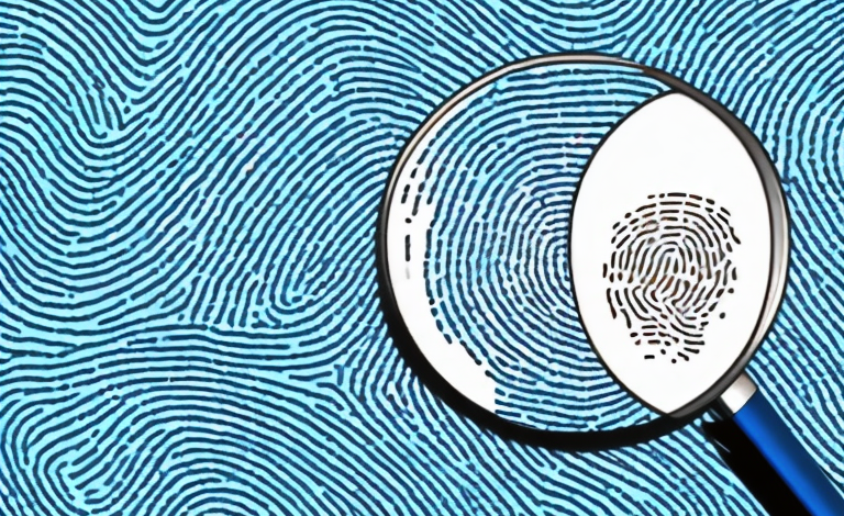 Do fingerprint sensors wear out?