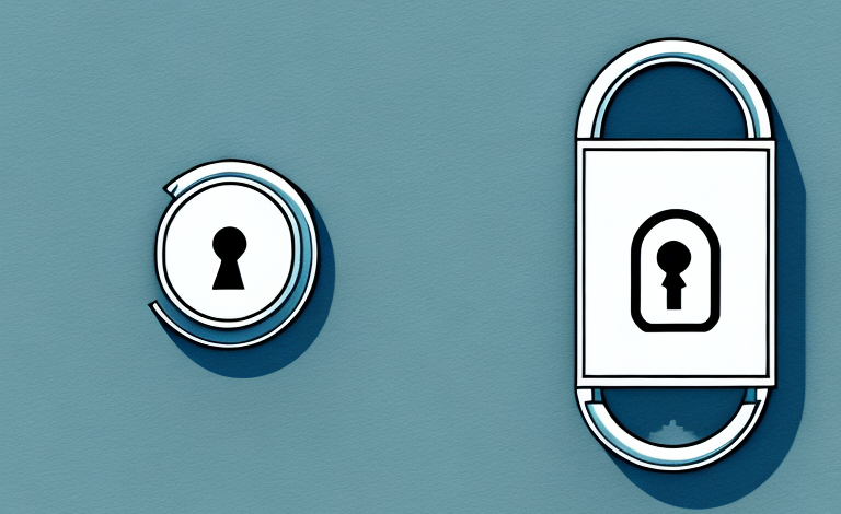 Are smart locks renter friendly?