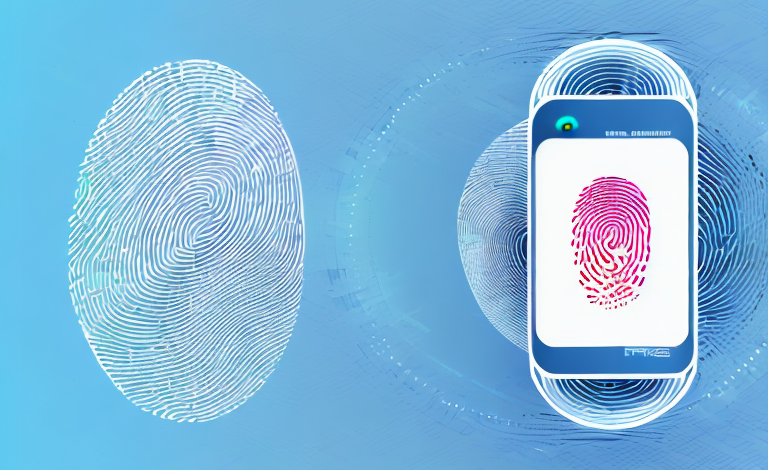 Is fingerprint safer than Face ID?