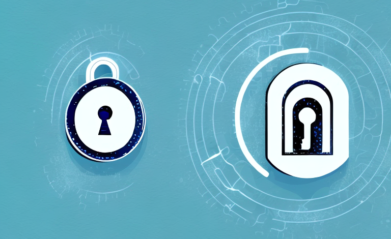 Can a locksmith get into a digital lock?