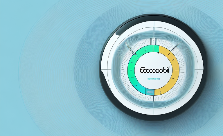 Can you listen through ecobee thermostat?