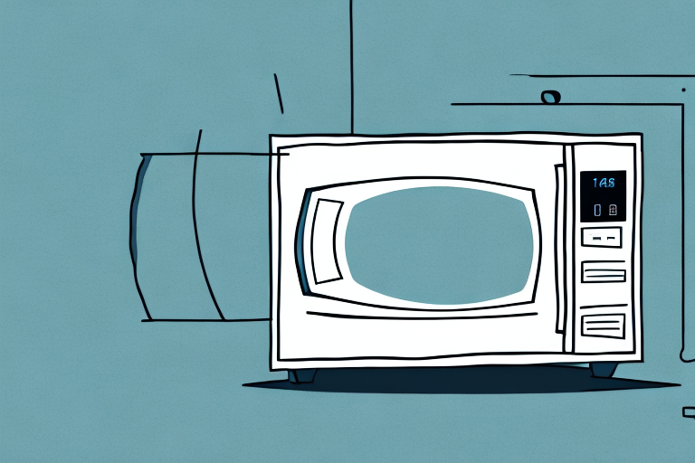 Do more expensive microwaves last longer?