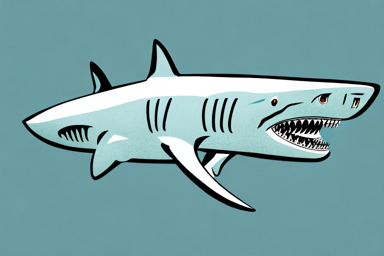 What is a shark NV356E?