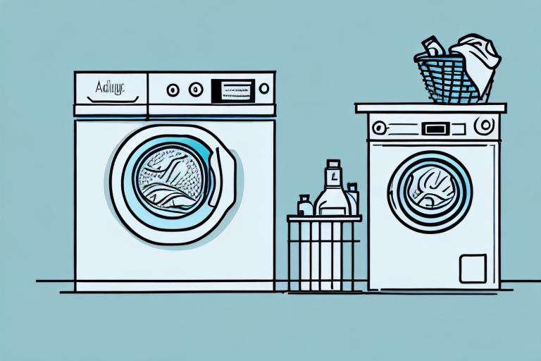 Quand faire tourner la machine à laver ?