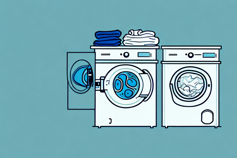 Quels sont les machines à laver les plus économique ?