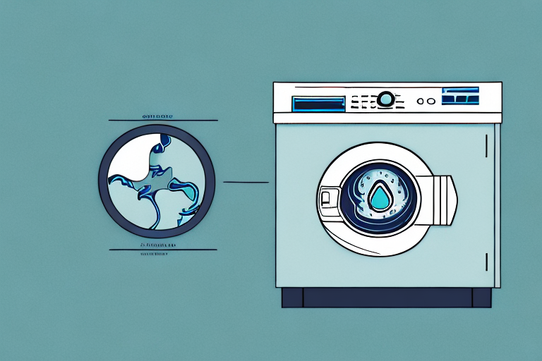Qu’est-ce que le mode ECO sur une machine à laver ?
