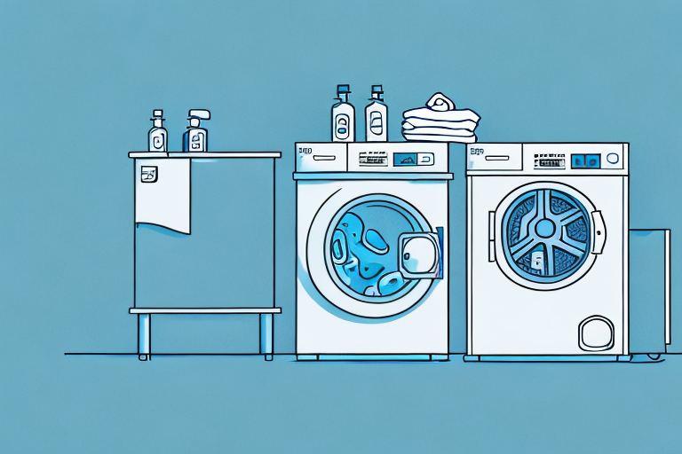 Quel est le programme de lavage le plus rapide ?