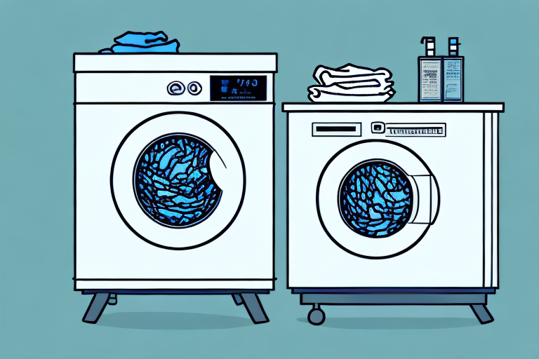 Quel est le prix pour laver une couette ? – GPaumier
