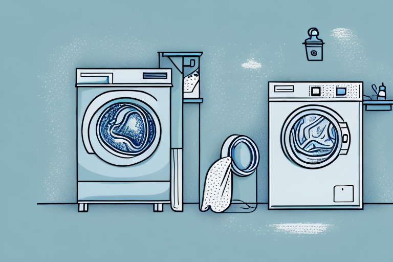Quel programme de lavage pour les draps ? – GPaumier