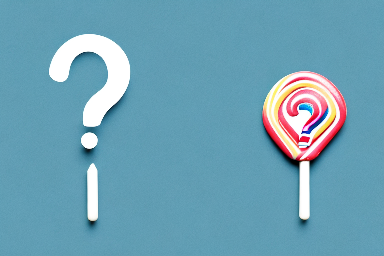 Quel est le vrai nom de Candy ? – GPaumier