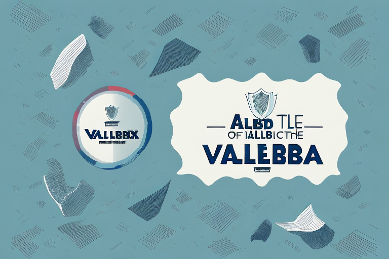 Est-ce que la marque Valberg est une bonne marque ? – GPaumier