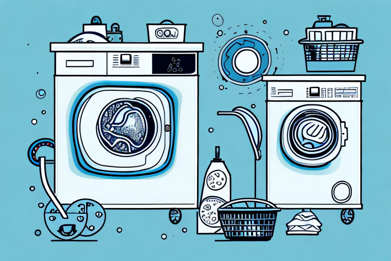 Quel moteur choisir pour une machine à laver ? – GPaumier