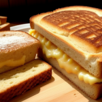 Revolution R180B Touchscreen Toaster with Patented InstaGLO Review – GPaumier